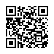 QR kód na túto stránku radostice.oma.sk u nova 245