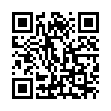 QR kód na túto stránku radostice.oma.sk u pod-sirotkem 118