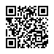QR kód na túto stránku radostice.oma.sk u pod-sirotkem 119