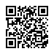QR kód na túto stránku radostice.oma.sk u pod-sirotkem 159