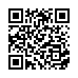 QR kód na túto stránku radostice.oma.sk u pod-sirotkem 184