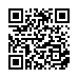 QR kód na túto stránku radostice.oma.sk u pod-sirotkem 69