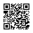 QR kód na túto stránku radostice.oma.sk u prostredni 145