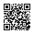 QR kód na túto stránku radostice.oma.sk u prostredni 45