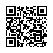 QR kód na túto stránku radostice.oma.sk u skolni 225