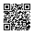 QR kód na túto stránku radostice.oma.sk u vrsovicka 133