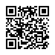 QR kód na túto stránku radostice.oma.sk volny-cas uviazanie-psov