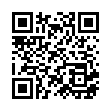 QR kód na túto stránku radostin-nad-oslavou.oma.sk