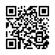 QR kód na túto stránku radostin-u-vojnova-mestce.oma.sk