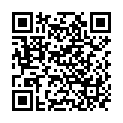 QR kód na túto stránku radostin-u-vojnova-mestce.oma.sk sport ihrisko