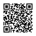 QR kód na túto stránku radostin-u-vojnova-mestce.oma.sk stravovanie voda