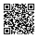QR kód na túto stránku radostin-u-vojnova-mestce.oma.sk turistika blue