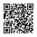 QR kód na túto stránku radostin-u-vojnova-mestce.oma.sk turistika blue major