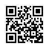 QR kód na túto stránku radostin.oma.sk