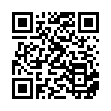 QR kód na túto stránku radostin.oma.sk lyziarskatrasa ine