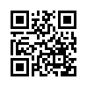 QR kód na túto stránku radostin.oma.sk poi