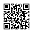 QR kód na túto stránku radostin.oma.sk turistika major