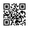 QR kód na túto stránku radostin.oma.sk u