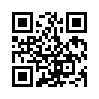 QR kód na túto stránku radostka.oma.sk