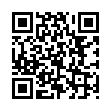 QR kód na túto stránku radostka.oma.sk elektraren