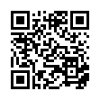 QR kód na túto stránku radostka.oma.sk elektraren veterna