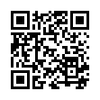 QR kód na túto stránku radostka.oma.sk turistika posed