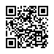 QR kód na túto stránku radostka.oma.sk volny-cas uviazanie-psov