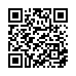 QR kód na túto stránku radostovice-u-licna.oma.sk