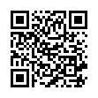 QR kód na túto stránku radostovice-u-licna.oma.sk cyklotrasa bicycle
