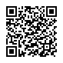 QR kód na túto stránku radostovice-u-licna.oma.sk cyklotrasa ine bicycle