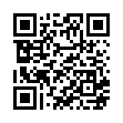 QR kód na túto stránku radostovice-u-licna.oma.sk mhd
