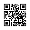 QR kód na túto stránku radostyan.oma.sk