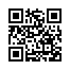 QR kód na túto stránku radostyan.oma.sk poi