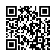 QR kód na túto stránku radostyan.oma.sk pristupnost