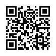 QR kód na túto stránku radostyan.oma.sk sluzby banka