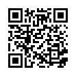 QR kód na túto stránku radostyan.oma.sk turistika studna