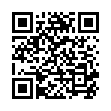 QR kód na túto stránku radostyan.oma.sk zdravotnictvo ordinacia