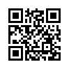 QR kód na túto stránku radoszyce.oma.sk