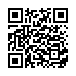 QR kód na túto stránku radoszyce.oma.sk cyklotrasa bicycle