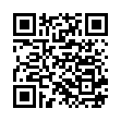 QR kód na túto stránku radoszyce.oma.sk cyklotrasa red
