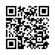 QR kód na túto stránku radoszyce.oma.sk duchovno