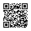 QR kód na túto stránku radoszyce.oma.sk duchovno kriz