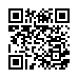 QR kód na túto stránku radoszyce.oma.sk duchovno svatyna