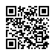 QR kód na túto stránku radoszyce.oma.sk pamiatka