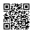 QR kód na túto stránku radoszyce.oma.sk stravovanie