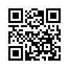 QR kód na túto stránku radotin-u-bilovce.oma.sk