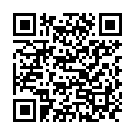 QR kód na túto stránku radotin-u-lipnika-nad-becvou.oma.sk cyklotrasa