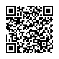 QR kód na túto stránku radotin-u-lipnika-nad-becvou.oma.sk cyklotrasa ine