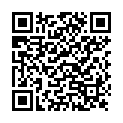 QR kód na túto stránku radotin-u-lipnika-nad-becvou.oma.sk cyklotrasa ine bicycle