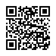 QR kód na túto stránku radotin-u-lipnika-nad-becvou.oma.sk mhd
